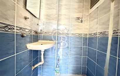 ÜMRANİYE İSTİKLAL MAHALLESİNDE KİRALIK -  3+1 DAİRE