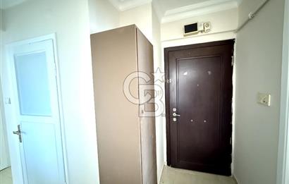 ÜMRANİYE İSTİKLAL MAHALLESİNDE KİRALIK -  3+1 DAİRE