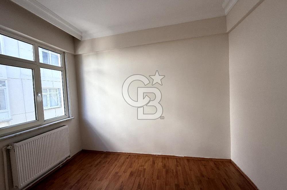 ÜMRANİYE İSTİKLAL MAHALLESİNDE KİRALIK -  3+1 DAİRE