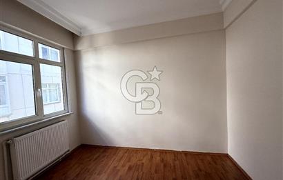 ÜMRANİYE İSTİKLAL MAHALLESİNDE KİRALIK -  3+1 DAİRE