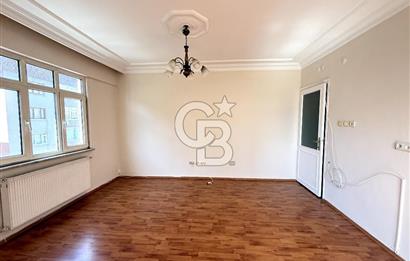 ÜMRANİYE İSTİKLAL MAHALLESİNDE KİRALIK -  3+1 DAİRE