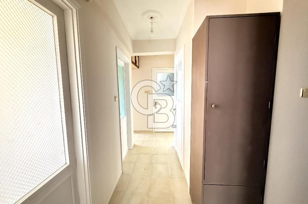 ÜMRANİYE İSTİKLAL MAHALLESİNDE KİRALIK -  3+1 DAİRE