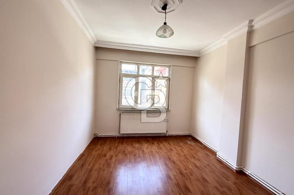 ÜMRANİYE İSTİKLAL MAHALLESİNDE KİRALIK -  3+1 DAİRE