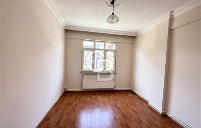 ÜMRANİYE İSTİKLAL MAHALLESİNDE KİRALIK -  3+1 DAİRE