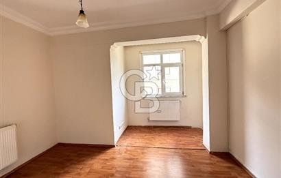 ÜMRANİYE İSTİKLAL MAHALLESİNDE KİRALIK -  3+1 DAİRE