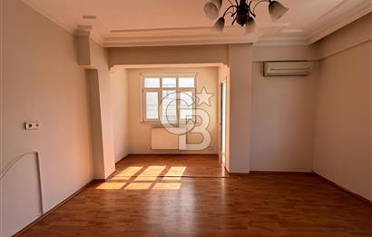 ÜMRANİYE İSTİKLAL MAHALLESİNDE KİRALIK -  3+1 DAİRE