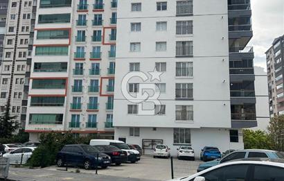 SİNCAN MEVLANA MAHALLESİNDE GENİŞ BALKON VE GENİŞ MUTFAKLI