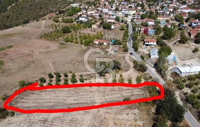SAKARYA TARAKLI KEMALLER KÖYÜNDE 1552 METRE KARE  %40 İMARLI SATILIK ARSA 