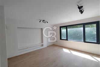 Mecidiyeköy Gülbahar Mah 2+1 Otoparklı Balkonlu Kiralık Daire
