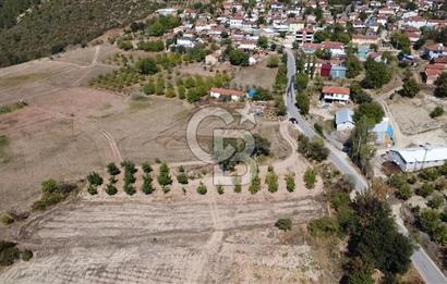 SAKARYA TARAKLI KEMALLER KÖYÜNDE 1552 METRE KARE  %40 İMARLI SATILIK ARSA 