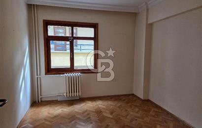 Bahçelievler 64. Sokak Satılık 4+1 daire