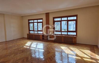 Bahçelievler 64. Sokak Satılık 4+1 daire