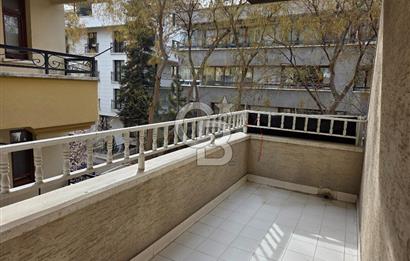 Bahçelievler 64. Sokak Satılık 4+1 daire