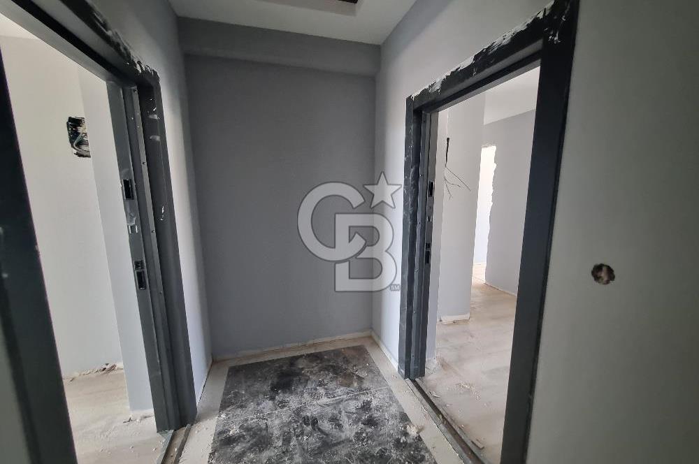 Silifke Yeşilovacık Satılık Site İçi Havuzlu 2+1 Sıfır Daire