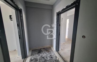 Silifke Yeşilovacık Satılık Site İçi Havuzlu 2+1 Sıfır Daire