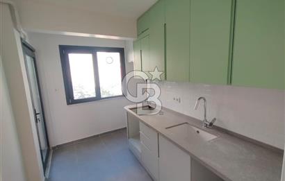 Mecidiyeköy Gülbahar Mah 2+1 Otoparklı Balkonlu Kiralık Daire