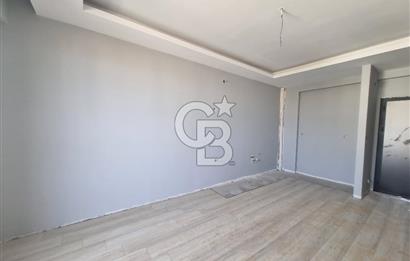 Silifke Yeşilovacık Satılık Site İçi Havuzlu 2+1 Sıfır Daire