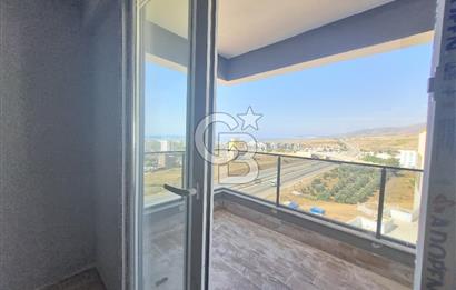 Silifke Yeşilovacık Satılık Site İçi Havuzlu 2+1 Sıfır Daire
