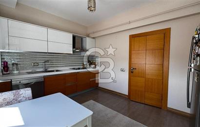 Atakum Güneş Evleri Sitesi'nde Satılık Lüks Daire