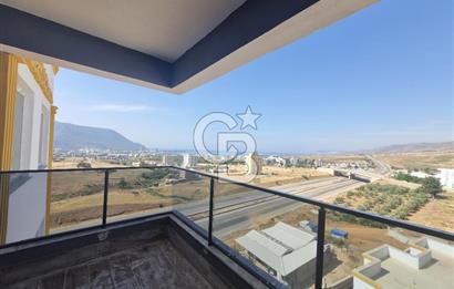Silifke Yeşilovacık Satılık Site İçi Havuzlu 2+1 Sıfır Daire