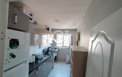Şişli Gülbahar Mah 3+1 140 m2 Balkonlu Ara Kat Kiralık Daire