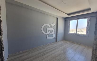 Silifke Yeşilovacık Satılık Site İçi Havuzlu 2+1 Sıfır Daire