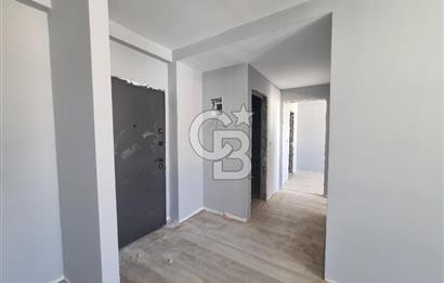 Silifke Yeşilovacık Satılık Site İçi Havuzlu 2+1 Sıfır Daire