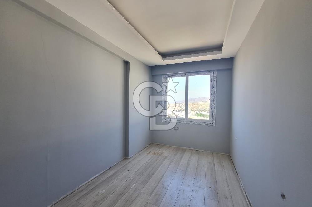 Silifke Yeşilovacık Satılık Site İçi Havuzlu 2+1 Sıfır Daire