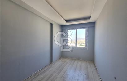 Silifke Yeşilovacık Satılık Site İçi Havuzlu 2+1 Sıfır Daire