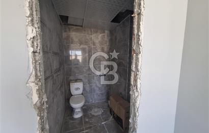 Silifke Yeşilovacık Satılık Site İçi Havuzlu 2+1 Sıfır Daire