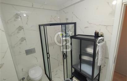 Şişli Gülbahar Mah 3+1 140 m2 Balkonlu Ara Kat Kiralık Daire
