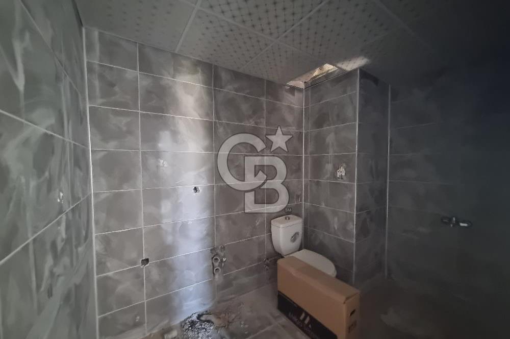 Silifke Yeşilovacık Satılık Site İçi Havuzlu 2+1 Sıfır Daire