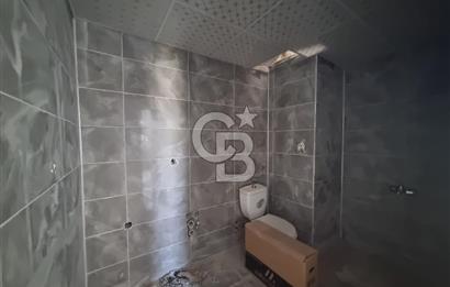 Silifke Yeşilovacık Satılık Site İçi Havuzlu 2+1 Sıfır Daire