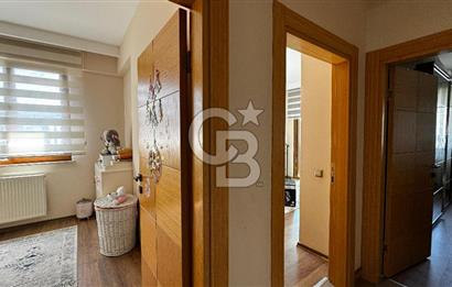 Atakum Güneş Evleri Sitesi'nde Satılık Lüks Daire