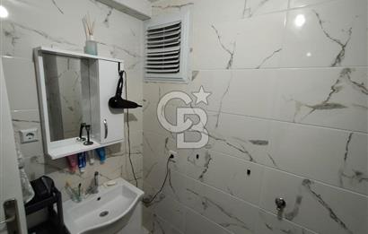 Şişli Gülbahar Mah 3+1 140 m2 Balkonlu Ara Kat Kiralık Daire