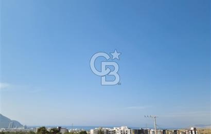 Silifke Yeşilovacık Satılık Site İçi Havuzlu 2+1 Sıfır Daire