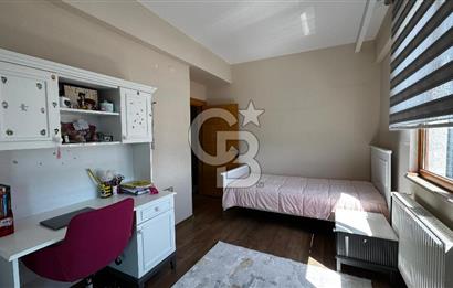 Atakum Güneş Evleri Sitesi'nde Satılık Lüks Daire