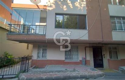 Mecidiyeköy Gülbahar Mah 2+1 Otoparklı Balkonlu Kiralık Daire