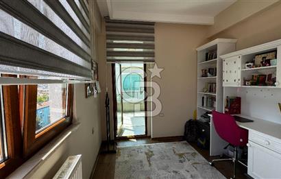 Atakum Güneş Evleri Sitesi'nde Satılık Lüks Daire