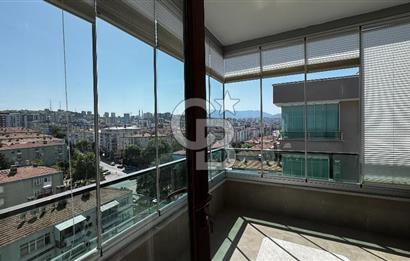 Atakum Güneş Evleri Sitesi'nde Satılık Lüks Daire