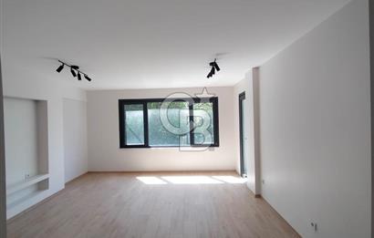 Mecidiyeköy Gülbahar Mah 2+1 Otoparklı Balkonlu Kiralık Daire
