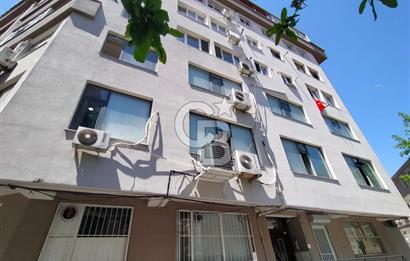 Şişli Gülbahar Mah 3+1 140 m2 Balkonlu Ara Kat Kiralık Daire