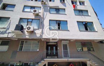 Şişli Gülbahar Mah 3+1 140 m2 Balkonlu Ara Kat Kiralık Daire