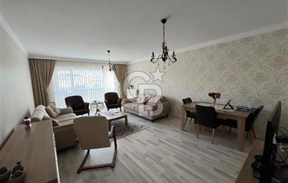 ATA MAHALLESİ, MERCAN LİFE'DA KÖK TAPULU FERAH 3+1 SATILIK DAİREATA MAHALLESİ, MERCAN LİFE'DA KÖK TAPULU FERAH 3+1 SATILIK DAİRE