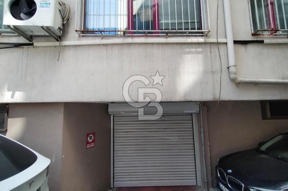 Şişli Gülbahar Mah 3+1 140 m2 Balkonlu Ara Kat Kiralık Daire