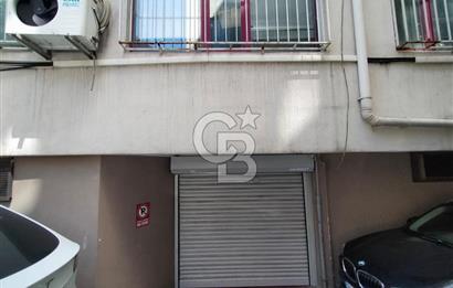 Şişli Gülbahar Mah 3+1 140 m2 Balkonlu Ara Kat Kiralık Daire