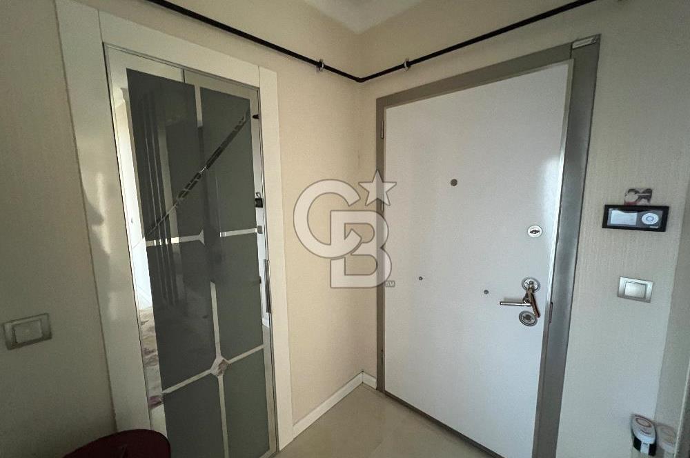 ATA MAHALLESİ, MERCAN LİFE'DA KÖK TAPULU FERAH 3+1 SATILIK DAİREATA MAHALLESİ, MERCAN LİFE'DA KÖK TAPULU FERAH 3+1 SATILIK DAİRE