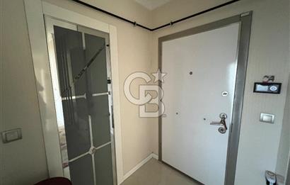 ATA MAHALLESİ, MERCAN LİFE'DA KÖK TAPULU FERAH 3+1 SATILIK DAİREATA MAHALLESİ, MERCAN LİFE'DA KÖK TAPULU FERAH 3+1 SATILIK DAİRE