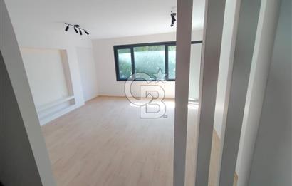 Mecidiyeköy Gülbahar Mah 2+1 Otoparklı Balkonlu Kiralık Daire