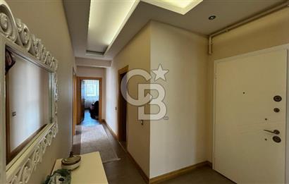 Atakum Güneş Evleri Sitesi'nde Satılık Lüks Daire